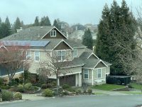 5856 Sailing Hawk Ave, Santa Rosa