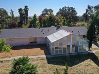 4000 Arlington Ave, Santa Rosa, CA