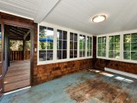 65 Railroad Ave, Camp Meeker, CA