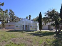 4000 Arlington Ave, Santa Rosa, CA