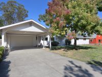 4000 Arlington Ave, Santa Rosa, CA