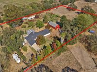 4000 Arlington Ave, Santa Rosa, CA