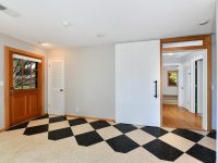 7828 Apple Blossom Lane, Sebastopol