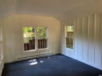 65 Railroad Ave, Camp Meeker, CA