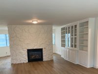 4000 Arlington Ave, Santa Rosa, CA