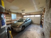 7828 Apple Blossom Lane, Sebastopol