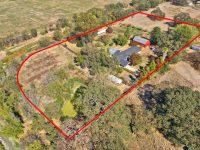 4000 Arlington Ave, Santa Rosa, CA