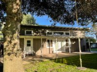 7828 Apple Blossom Lane, Sebastopol