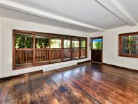 65 Railroad Ave, Camp Meeker, CA