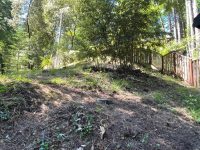 65 Railroad Ave, Camp Meeker, CA