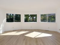 4000 Arlington Ave, Santa Rosa, CA