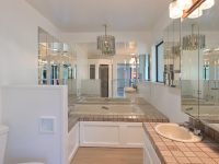 4000 Arlington Ave, Santa Rosa, CA