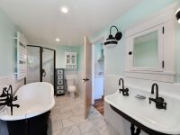 7828 Apple Blossom Lane, Sebastopol