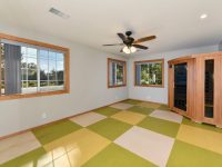 7828 Apple Blossom Lane, Sebastopol