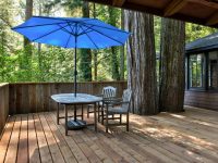 65 Railroad Ave, Camp Meeker, CA