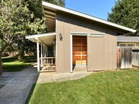 7828 Apple Blossom Lane, Sebastopol