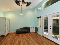 7828 Apple Blossom Lane, Sebastopol