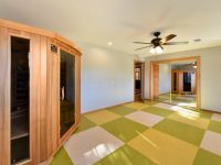 7828 Apple Blossom Lane, Sebastopol
