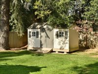 7828 Apple Blossom Lane, Sebastopol
