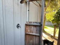 7828 Apple Blossom Lane, Sebastopol