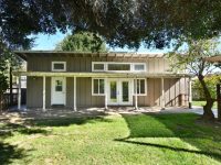 7828 Apple Blossom Lane, Sebastopol