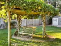 7828 Apple Blossom Lane, Sebastopol