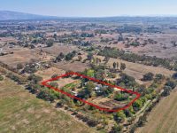 4000 Arlington Ave, Santa Rosa, CA