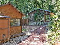65 Railroad Ave, Camp Meeker, CA