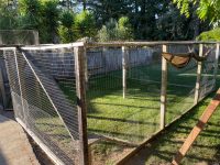 7828 Apple Blossom Lane, Sebastopol