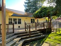 7828 Apple Blossom Lane, Sebastopol