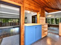 65 Railroad Ave, Camp Meeker, CA