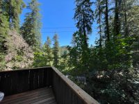 65 Railroad Ave, Camp Meeker, CA