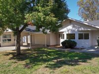 4000 Arlington Ave, Santa Rosa, CA