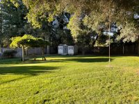 7828 Apple Blossom Lane, Sebastopol