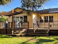 7828 Apple Blossom Lane, Sebastopol