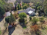 4000 Arlington Ave, Santa Rosa, CA