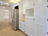 4000 Arlington Ave, Santa Rosa, CA