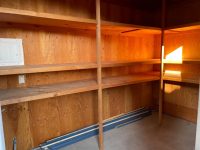 7828 Apple Blossom Lane, Sebastopol