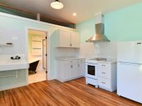 7828 Apple Blossom Lane, Sebastopol