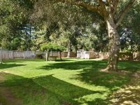 7828 Apple Blossom Lane, Sebastopol