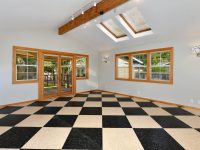 7828 Apple Blossom Lane, Sebastopol