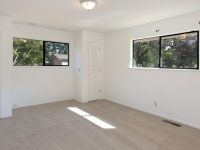 4000 Arlington Ave, Santa Rosa, CA