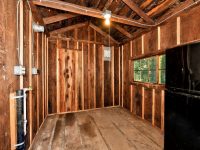 65 Railroad Ave, Camp Meeker, CA