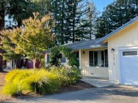 7828 Apple Blossom Lane, Sebastopol