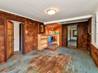 65 Railroad Ave, Camp Meeker, CA