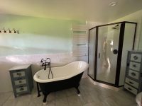 7828 Apple Blossom Lane, Sebastopol