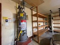 7828 Apple Blossom Lane, Sebastopol