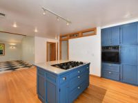 7828 Apple Blossom Lane, Sebastopol