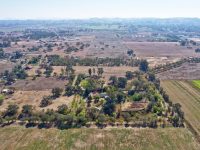 4000 Arlington Ave, Santa Rosa, CA