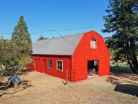 4000 Arlington Ave, Santa Rosa, CA